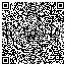 QR code with Rhonda Blevins contacts