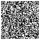 QR code with I DOT Highway Maintenance contacts