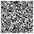 QR code with Agri Terminal Corporation contacts