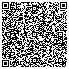 QR code with Bas Mobile Home Service contacts