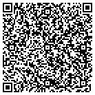 QR code with Joliet Sewer Maintenance contacts