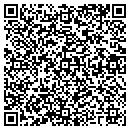 QR code with Sutton Place Graphics contacts