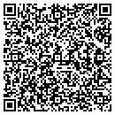 QR code with Cornelius L Diggs contacts