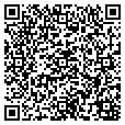 QR code with All Tite contacts