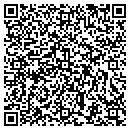 QR code with Dandy Stop contacts