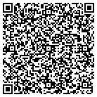 QR code with Diners Fugazy Travel contacts