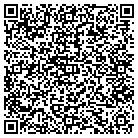 QR code with Illinois Council On Adoption contacts