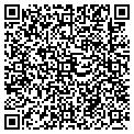QR code with Wal Trading Corp contacts