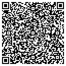 QR code with Cecil James Do contacts