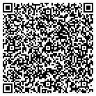 QR code with Thompson Brake & Front End contacts