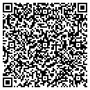 QR code with Berger Allied contacts