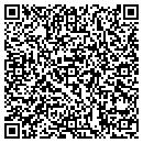 QR code with Hot Bite contacts