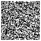 QR code with St Michael Lutheran Church contacts