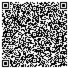 QR code with Scott Weer State Farm Insurance contacts