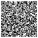 QR code with Rapid Transit and Cycle Shop contacts