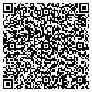 QR code with Cracker Jack Co contacts