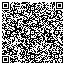 QR code with Magiglide contacts