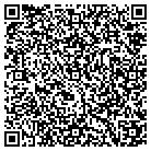 QR code with Joliet Engineering Department contacts