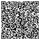 QR code with Material Handling & Systems contacts