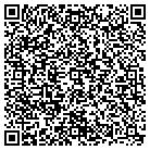 QR code with Grennfield Con Productions contacts