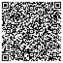 QR code with Strawberryfield & Bread Box contacts