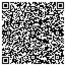QR code with Progressive Sound contacts