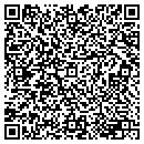 QR code with FFI Firestoping contacts