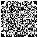 QR code with Wind Dancer Farm contacts