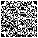 QR code with Hayum Julian CPA contacts