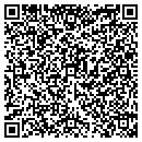 QR code with Cobblestone Road Tavern contacts