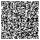 QR code with Lemperas Grocery contacts
