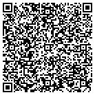 QR code with Indepndent Order of Odd Fllows contacts