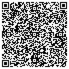 QR code with Eager Beaver Tree Service contacts