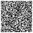 QR code with Burke Sound & Communications contacts