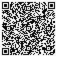 QR code with Kbjs contacts