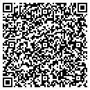 QR code with Karl Hardt contacts