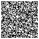 QR code with Carson Pirie Scott Optical contacts