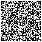 QR code with R & J Total Tree Service contacts