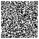 QR code with Rich's Towing In Murphysboro contacts
