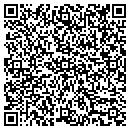 QR code with Waymack Properties LLC contacts