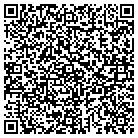 QR code with Morrison Brethren In Christ contacts
