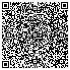 QR code with Robert Hilgers & Assoc contacts