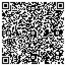 QR code with Wewers Taxidermy contacts