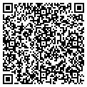 QR code with Ebners Kosher Market contacts
