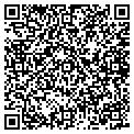 QR code with A-1 Subs Inc contacts
