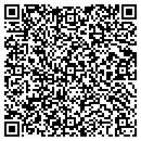 QR code with LA Moille High School contacts