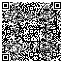 QR code with White County Coroner contacts