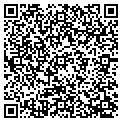 QR code with Jake & Elwoods Place contacts