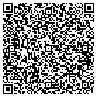 QR code with Renee Silverman Msw contacts
