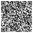 QR code with Kirby contacts